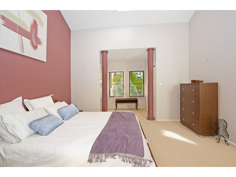 379 Woolooware Road, Burraneer NSW 2230