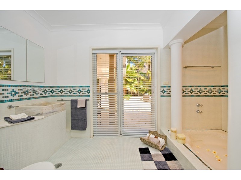 379 Woolooware Road, Burraneer NSW 2230