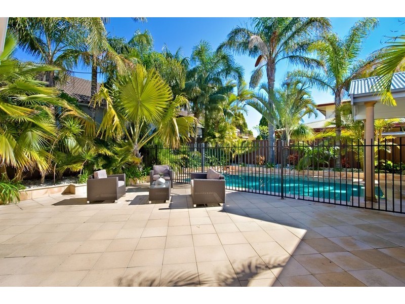 379 Woolooware Road, Burraneer NSW 2230