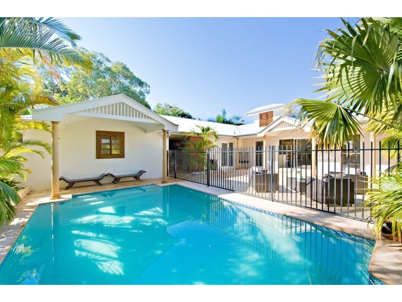 379 Woolooware Road, Burraneer NSW 2230