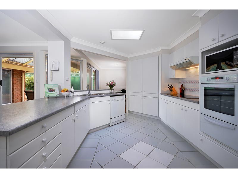 22 Arcadia Avenue, Woolooware NSW 2230