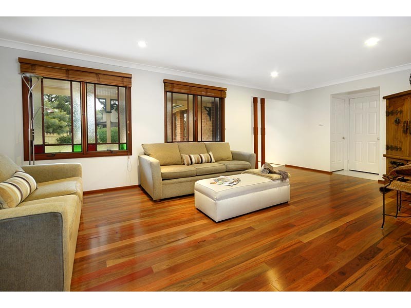 22 Arcadia Avenue, Woolooware NSW 2230