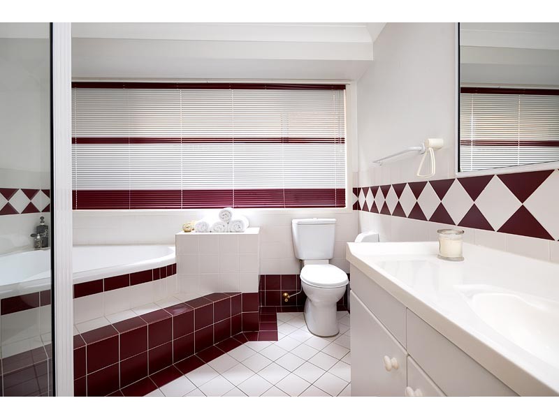 22 Arcadia Avenue, Woolooware NSW 2230