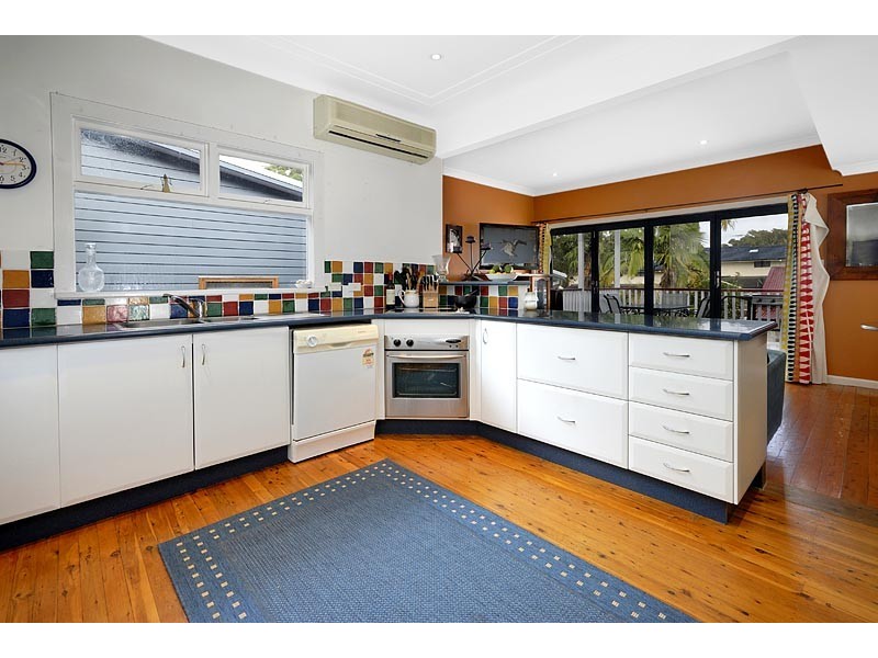 115  Woolooware Road, Woolooware NSW 2230