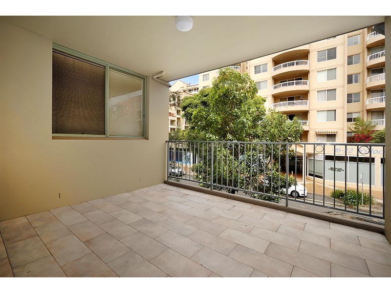 46/23 Willock Avenue, Miranda NSW 2228