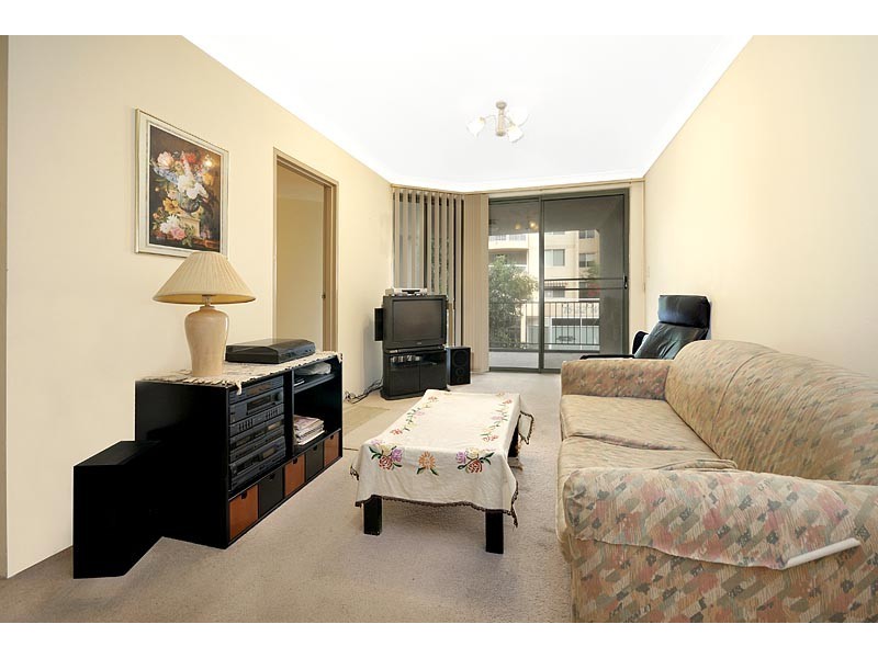 46/23 Willock Avenue, Miranda NSW 2228