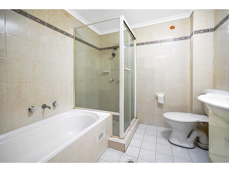 46/23 Willock Avenue, Miranda NSW 2228