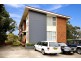 2/2 Connels Road, Cronulla NSW 2230