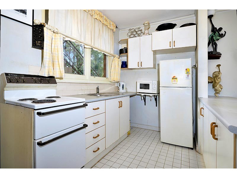 2/2 Connels Road, Cronulla NSW 2230