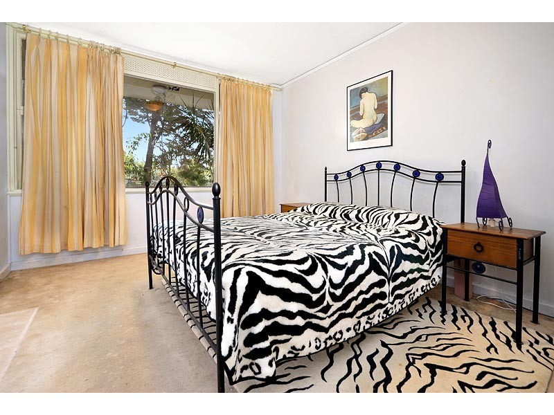 2/2 Connels Road, Cronulla NSW 2230