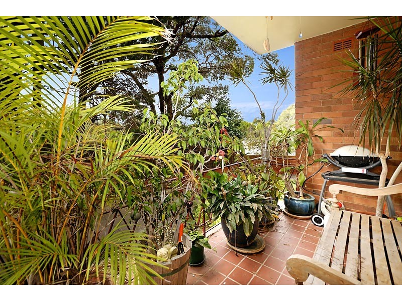 2/2 Connels Road, Cronulla NSW 2230