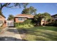 216 Burraneer Bay Road, Caringbah NSW 2229
