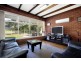 216 Burraneer Bay Road, Caringbah NSW 2229