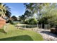 216 Burraneer Bay Road, Caringbah NSW 2229