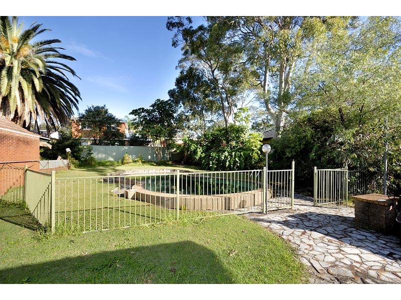 216 Burraneer Bay Road, Caringbah NSW 2229