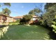 216 Burraneer Bay Road, Caringbah NSW 2229