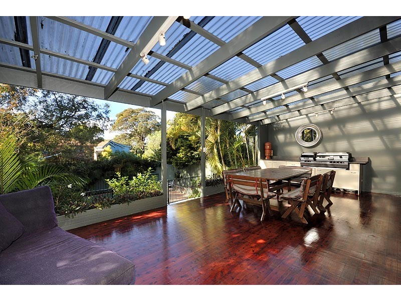 7 Masefield Place, Burraneer NSW 2230