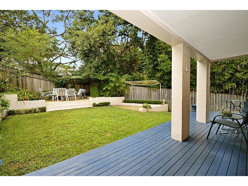 163D Nicholson Parade, Cronulla NSW 2230
