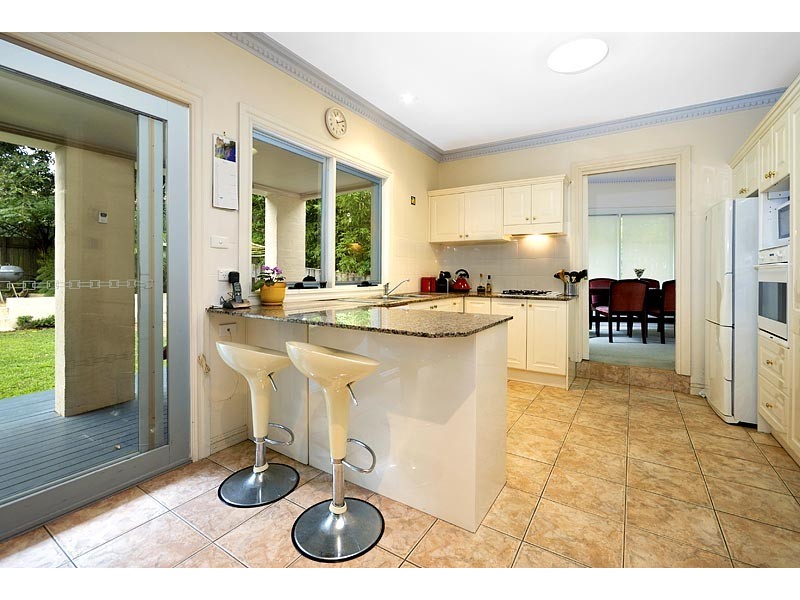 163D Nicholson Parade, Cronulla NSW 2230