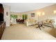 163D Nicholson Parade, Cronulla NSW 2230