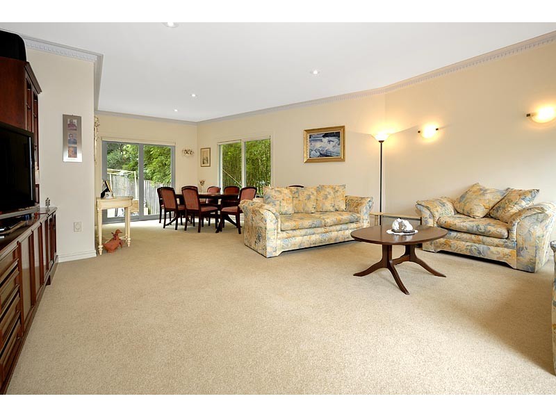 163D Nicholson Parade, Cronulla NSW 2230
