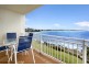 202/4-6 Boorima Place, Cronulla NSW 2230