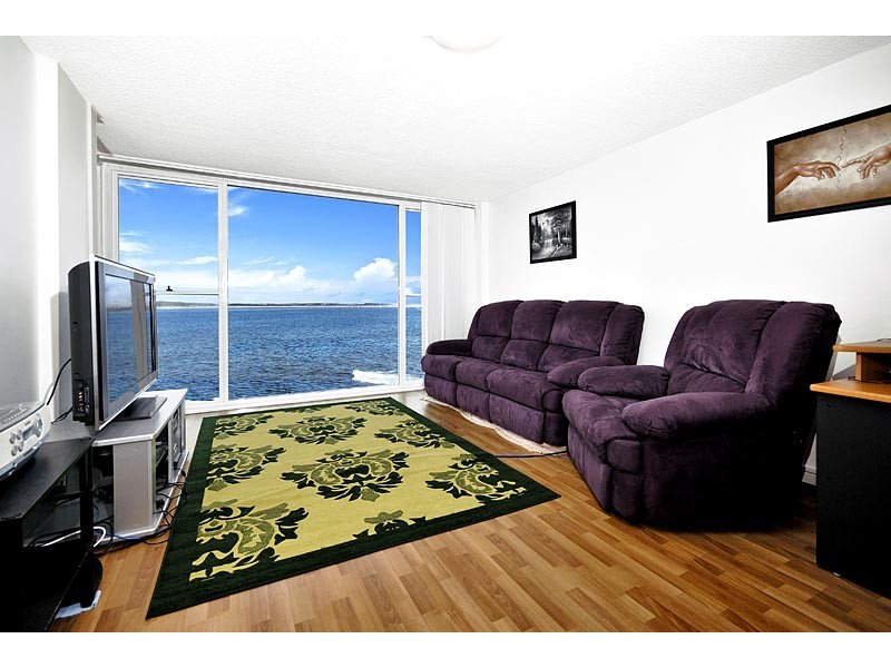 202/4-6 Boorima Place, Cronulla NSW 2230