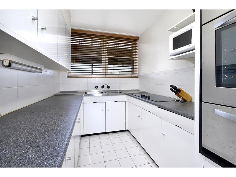 202/4-6 Boorima Place, Cronulla NSW 2230