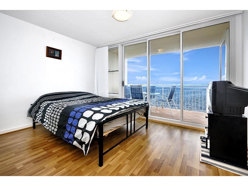 202/4-6 Boorima Place, Cronulla NSW 2230