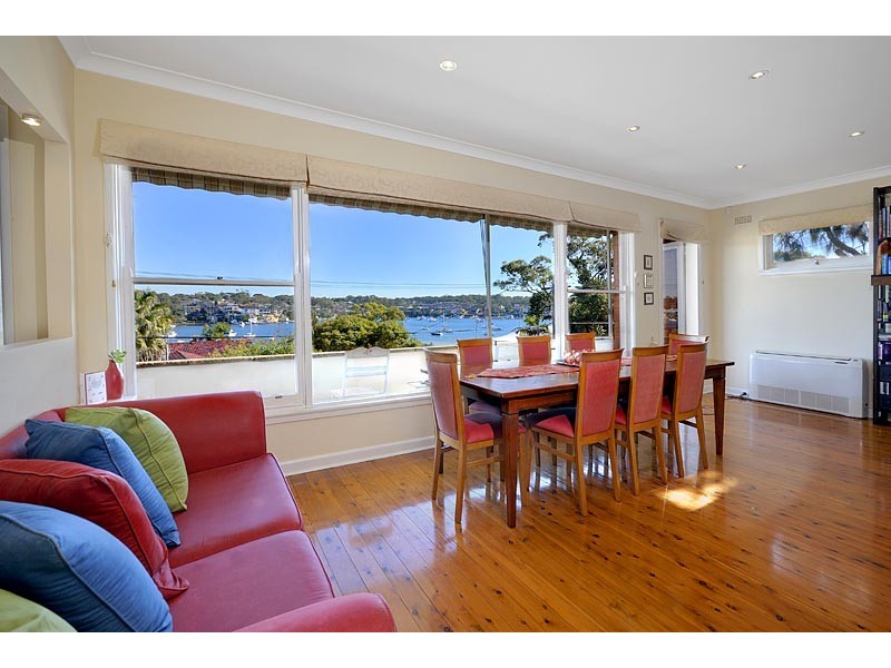 18 Taloombi Street, Cronulla NSW 2230