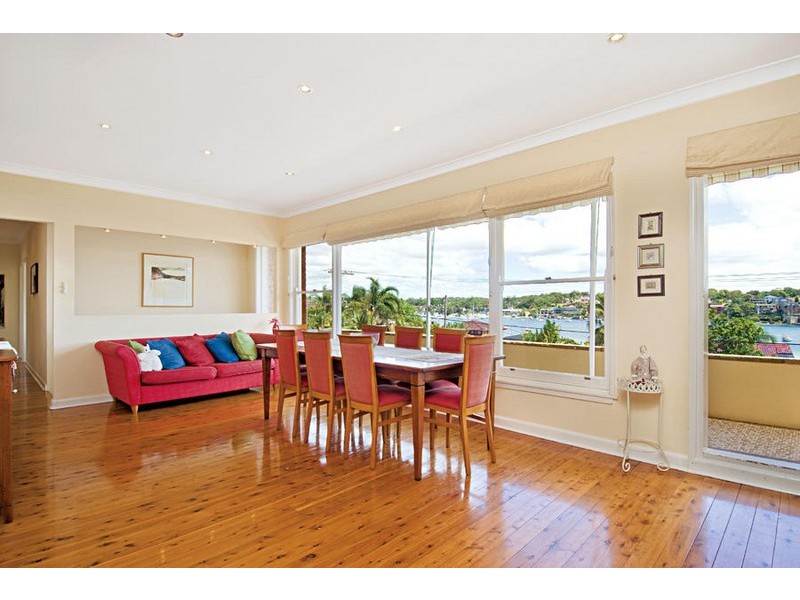 18 Taloombi Street, Cronulla NSW 2230