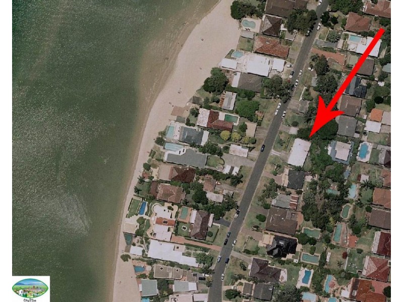 18 Taloombi Street, Cronulla NSW 2230