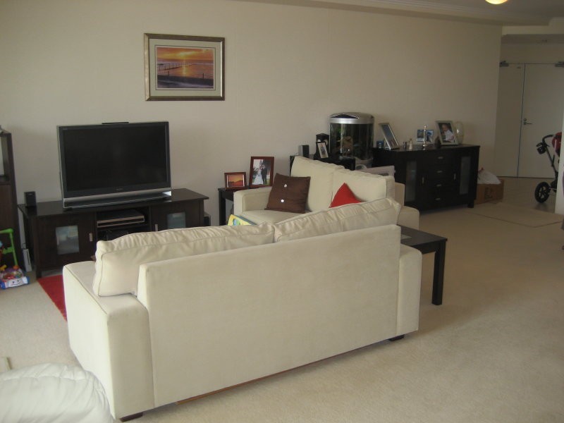 . *1 McDonald Street, Cronulla NSW 2230