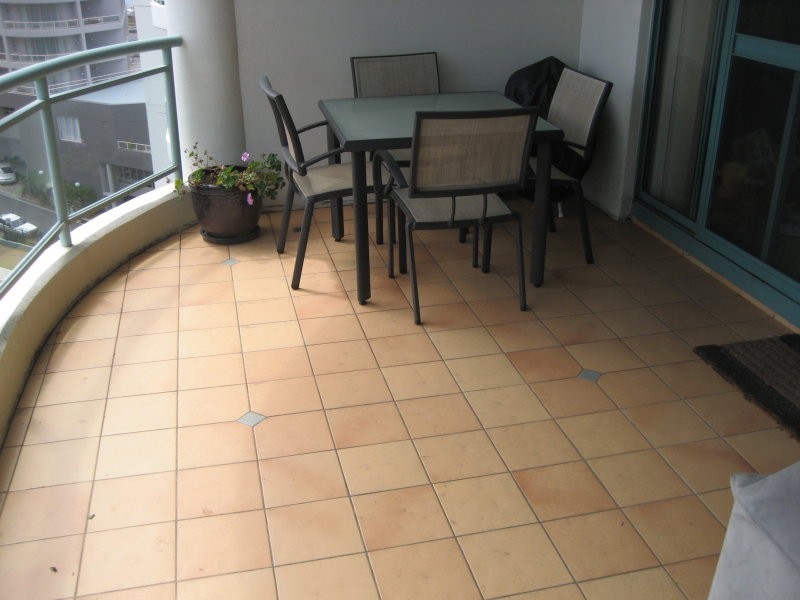 . *1 McDonald Street, Cronulla NSW 2230