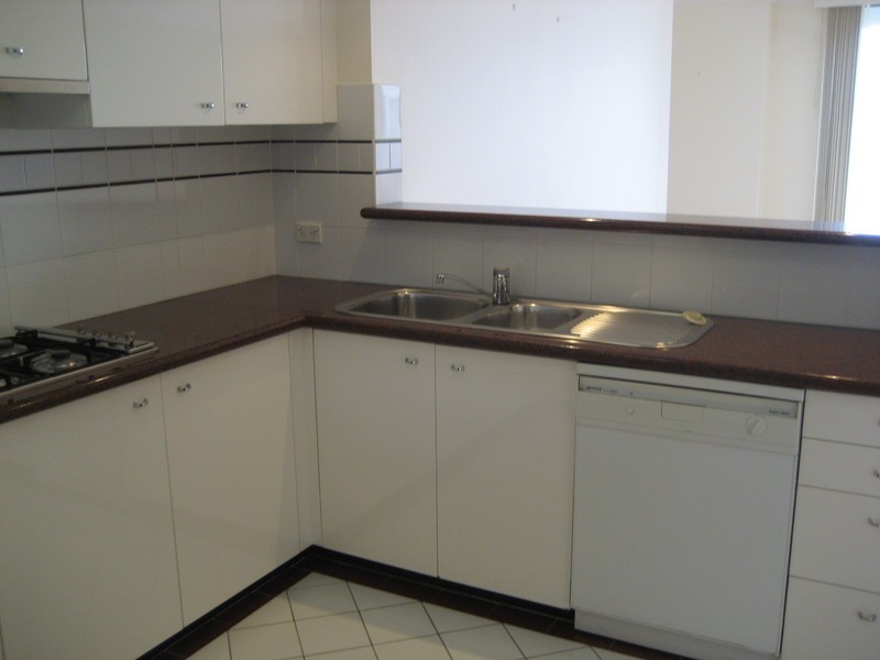 . *1 McDonald Street, Cronulla NSW 2230