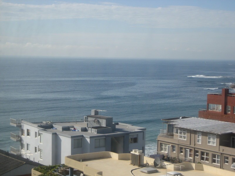 . *1 McDonald Street, Cronulla NSW 2230