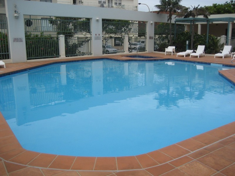 . *1 McDonald Street, Cronulla NSW 2230