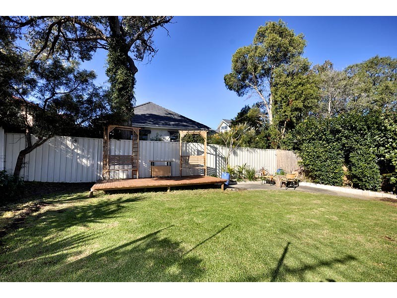 10 Elm Place, Woolooware NSW 2230