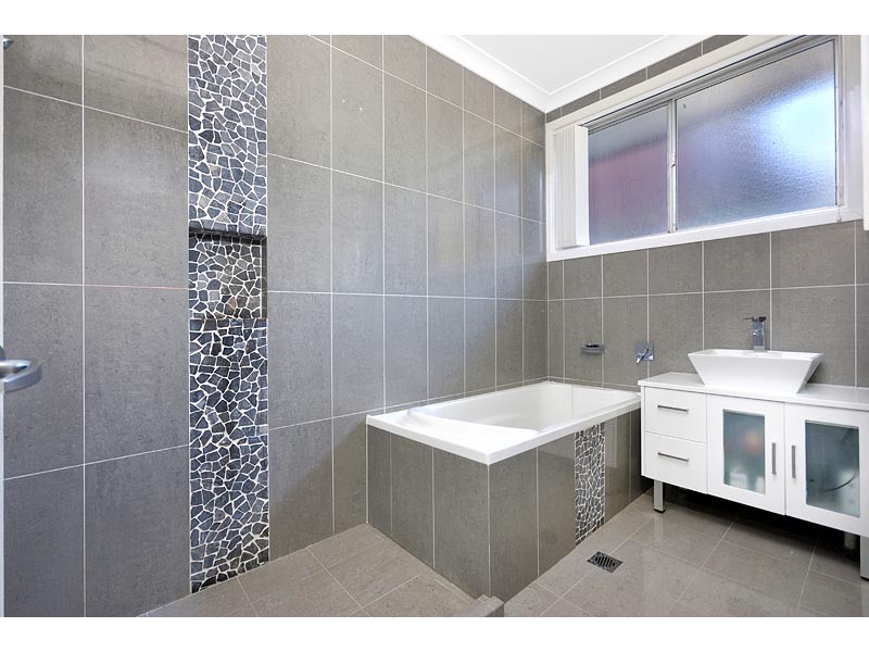 10 Elm Place, Woolooware NSW 2230