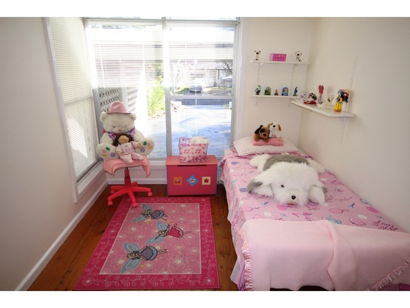 10 Elm Place, Woolooware NSW 2230