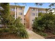 11/3-7 Gosport Street, Cronulla NSW 2230