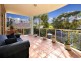 11/3-7 Gosport Street, Cronulla NSW 2230