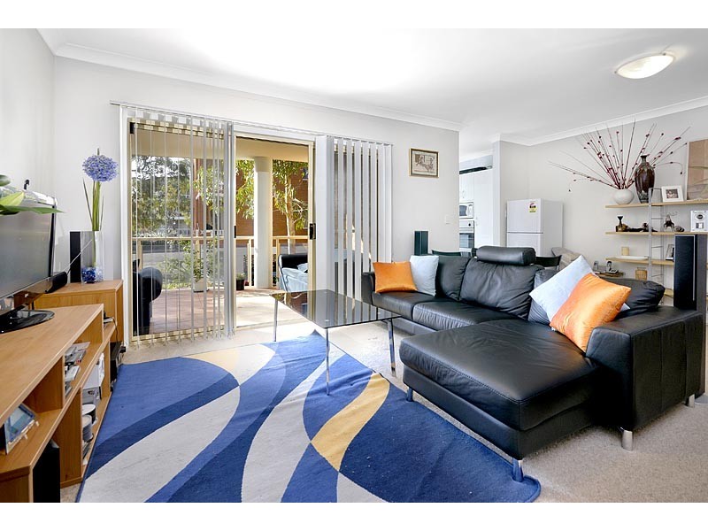 11/3-7 Gosport Street, Cronulla NSW 2230