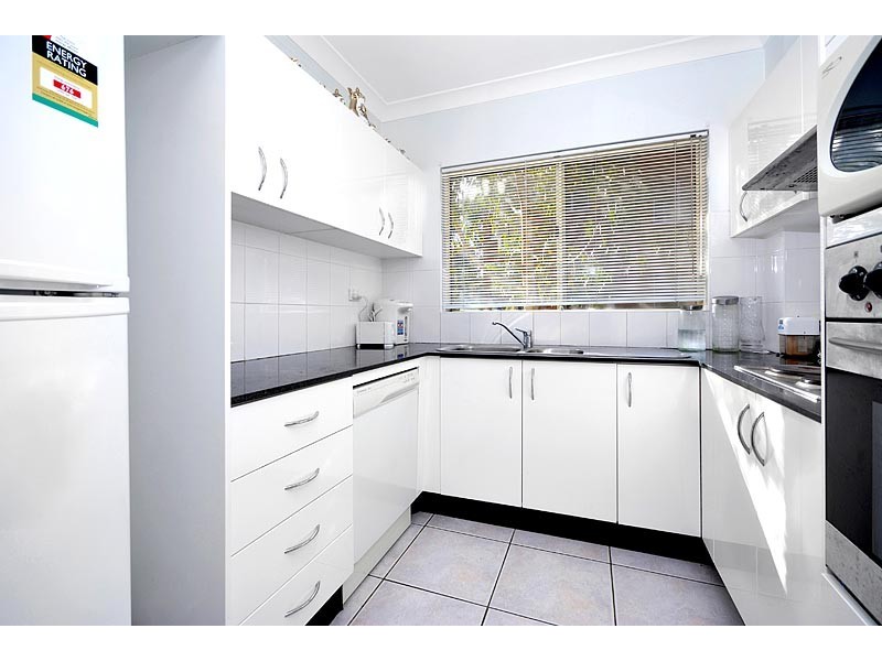 11/3-7 Gosport Street, Cronulla NSW 2230