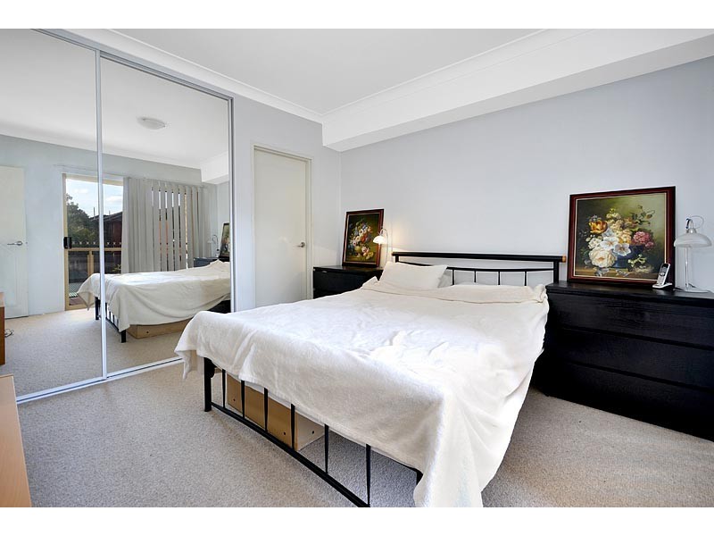 11/3-7 Gosport Street, Cronulla NSW 2230