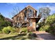 36 Oaks Street, Cronulla NSW 2230