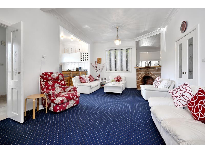 36 Oaks Street, Cronulla NSW 2230