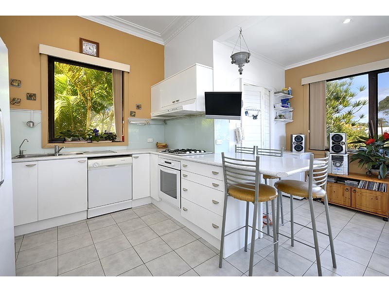 36 Oaks Street, Cronulla NSW 2230