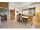 36 Oaks Street, Cronulla NSW 2230