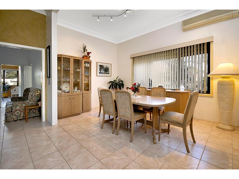 36 Oaks Street, Cronulla NSW 2230